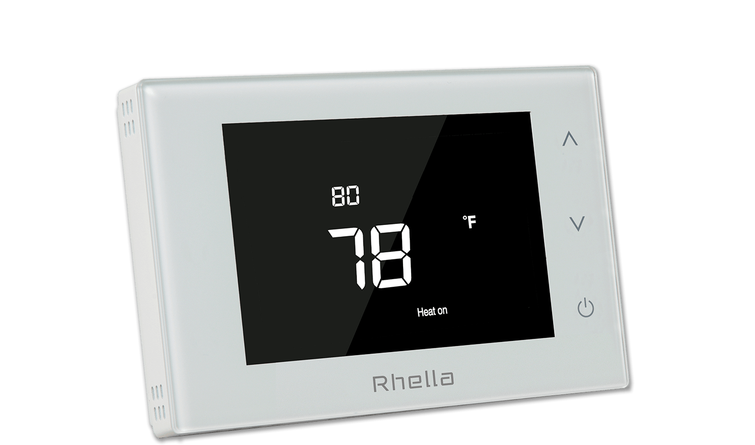 Floor Sensing Thermostat