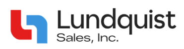Lundquist Purchase