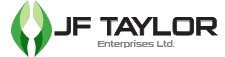 jftaylor_logo Purchase